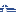 homesteaderslife.com icon