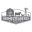 homesteadersofamerica.com icon