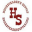 homesteadersupply.com icon