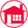 homesteadfunding.com icon