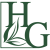 homesteadgardens.com icon