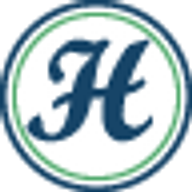 Homestead Golf Course logo
