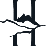 Homestead Golf Club logo
