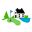 Homestead Springs Golf Course logo