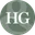 homestolove.com.au icon