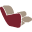 homestretchfurniture.com icon