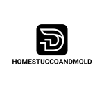 homestuccoandmold.com icon