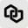 homeswap.com icon