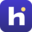 homesya.com icon