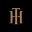 hometalk.com.vn icon