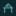hometeamgamedev.com icon