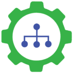 hometechhacker.com icon