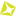hometechnologies.cz icon