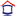 hometechpc.com.br icon