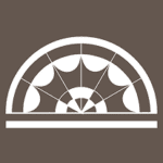 hometechwindow.com icon