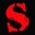 hometheaterhifi.com icon