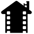 hometheatreindia.com icon