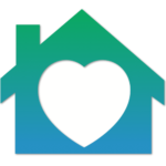 hometipsforwomen.com icon