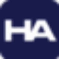 hometownamerica.com icon
