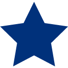 hometownapparel.com icon