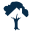 hometownbankal.com icon