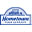 hometownfoodcompany.com icon
