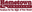 hometownfurnitureinc.com icon