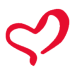 hometownhealth.com icon