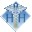 hometownhealthonline.com icon