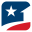 hometownheroes.com icon