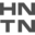 hometownnewsnow.com icon