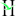 hometownnewsvolusia.com icon