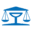 hometownpharmacyrx.com icon