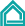 hometownrealty.co.kr icon