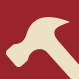 hometownroofingteam.com icon
