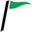 hometownsportsnw.com icon