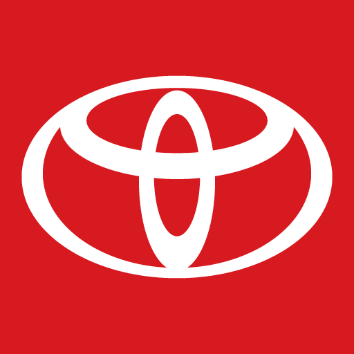 hometowntoyota.com icon