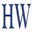 hometownweekly.net icon
