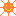 hometravel.ru icon