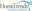 hometrendsfurniturenc.com icon