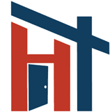 hometrust.com icon