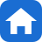 homevacuumzone.com logo