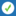homevalueleads.com icon