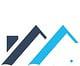 homeviable.com logo