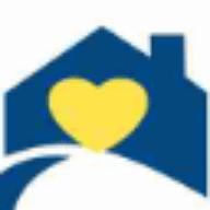 homewardboundgoldens.org icon