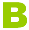 homeware.furniture icon