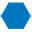 homewoodsciencecenter.org icon