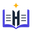 homework-help-secrets.com icon