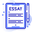 homeworkcourseworkhelps.com icon