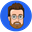 homeworkguy.org icon